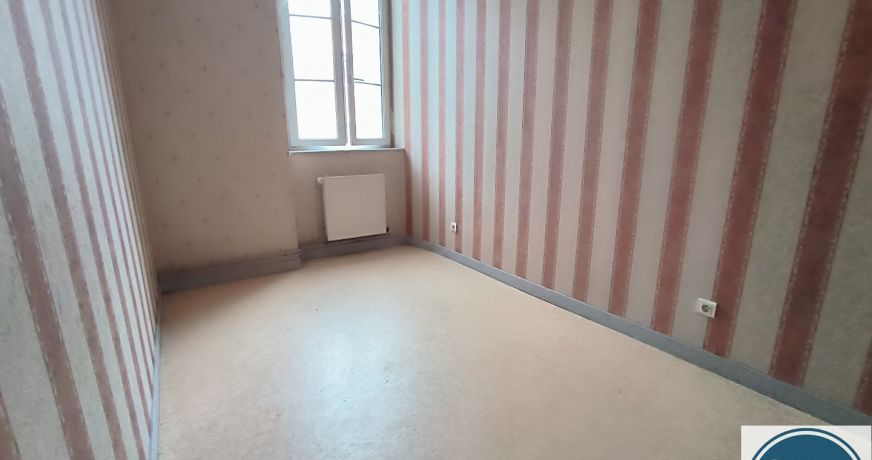 vente Immeuble Bourg Argental