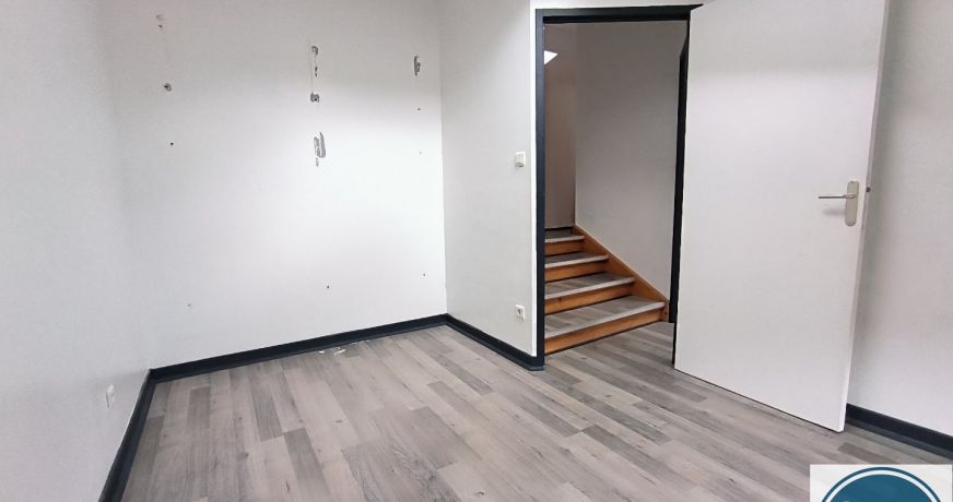 vente Immeuble Bourg Argental