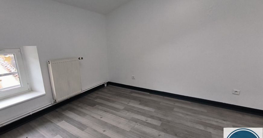 vente Immeuble Bourg Argental