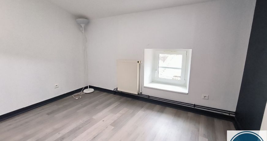 vente Immeuble Bourg Argental