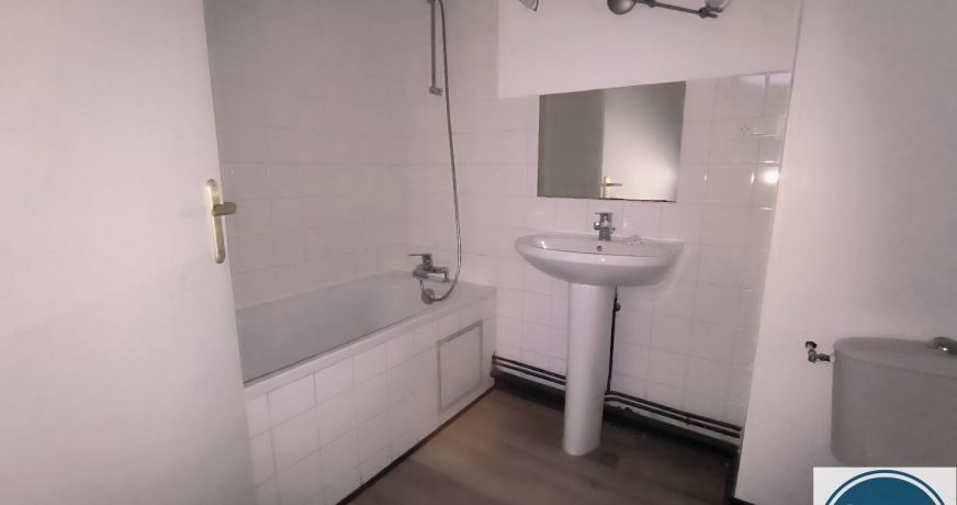 vente Immeuble Bourg Argental