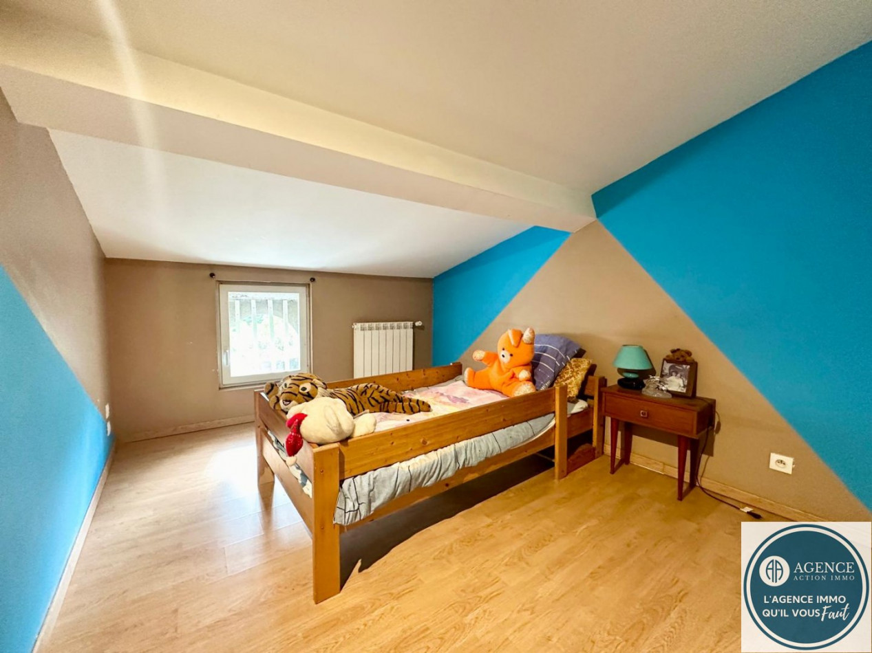 vente Maison Andance - Photo 4