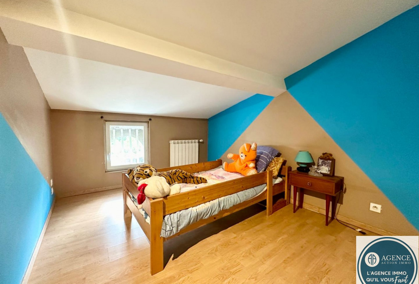 vente Maison Andance - Photo 4