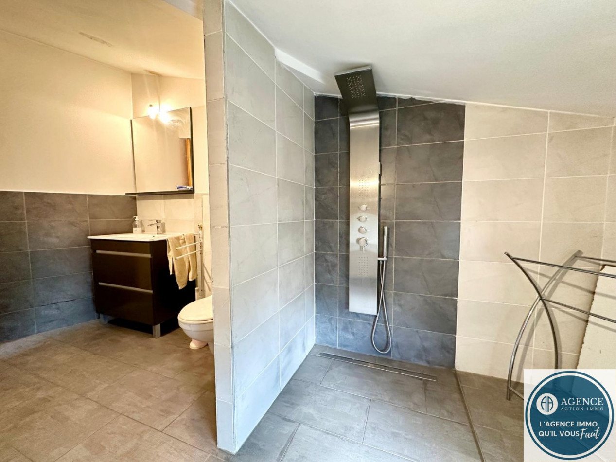 vente Maison Andance - Photo 3