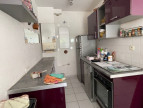 vente Appartement Dieulefit