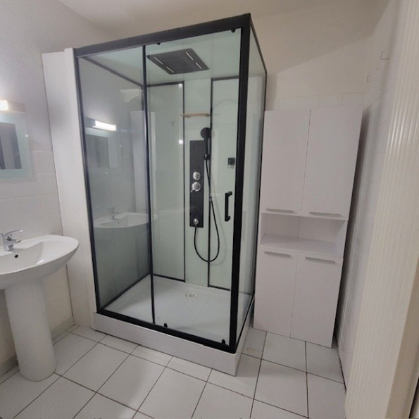 vente Appartement Dieulefit - Photo 8