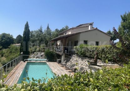 vente Maison Dieulefit