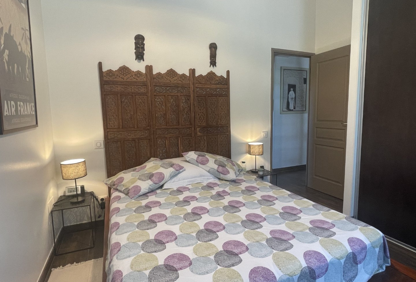 vente Maison Dieulefit - Photo 10