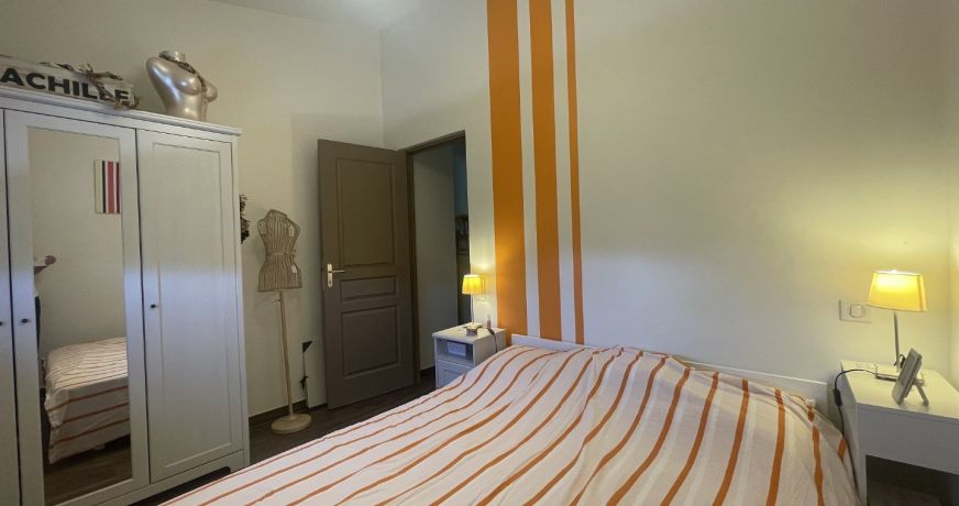 vente Maison Dieulefit