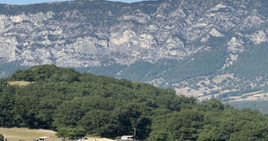 vente Maison Dieulefit