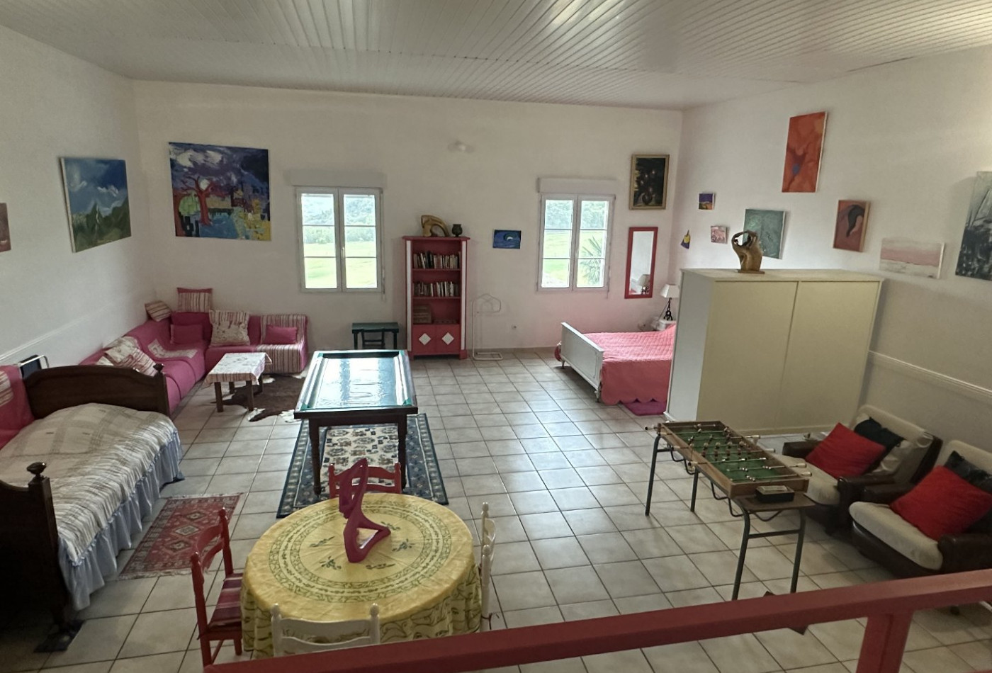 vente Maison Dieulefit - Photo 10