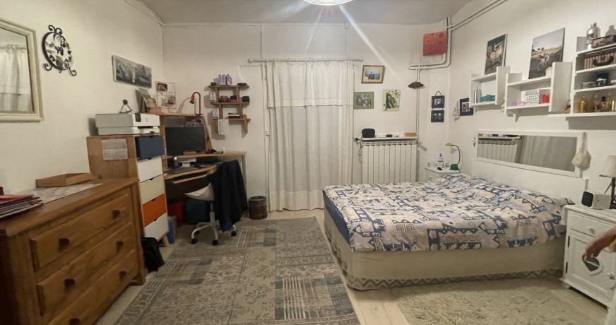 vente Maison Dieulefit