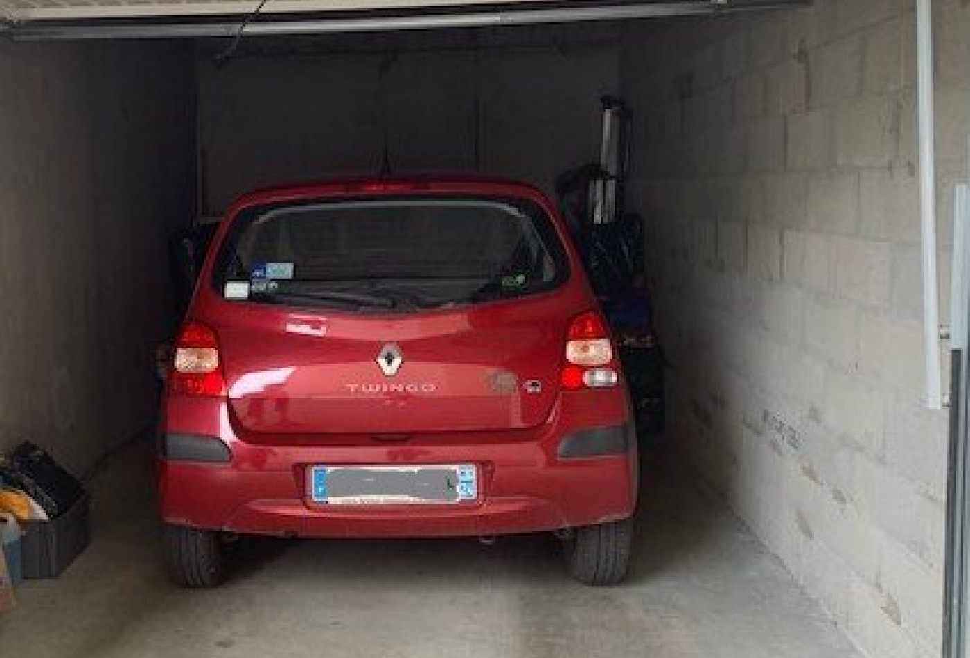 vente Appartement en résidence Dieulefit - Photo 8