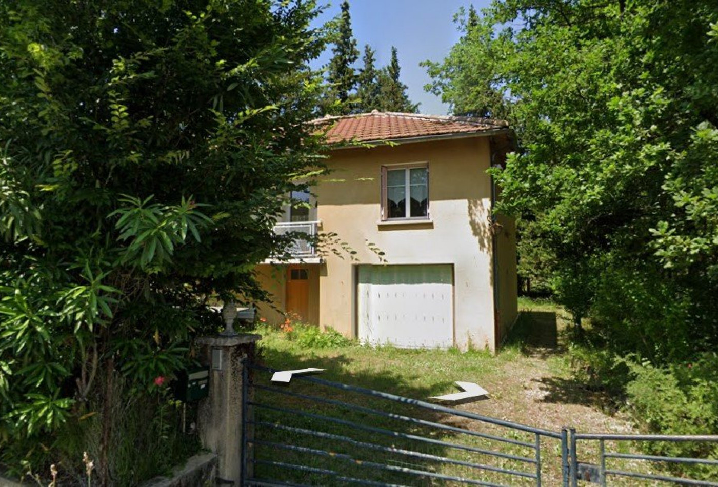 vente Maison de campagne Le Poet Laval - Photo 4