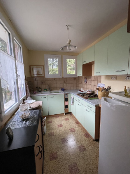 vente Maison à rénover Le Poet Laval - Photo 9