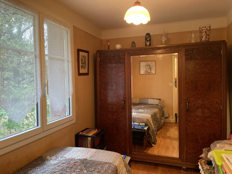 vente Maison à rénover Le Poet Laval - Photo 5