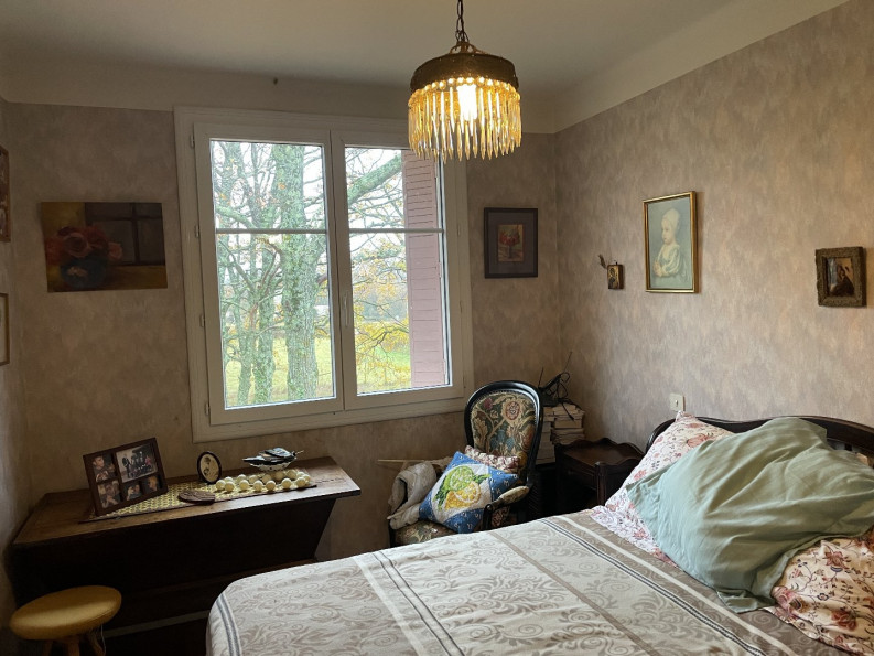 vente Maison à rénover Le Poet Laval - Photo 6