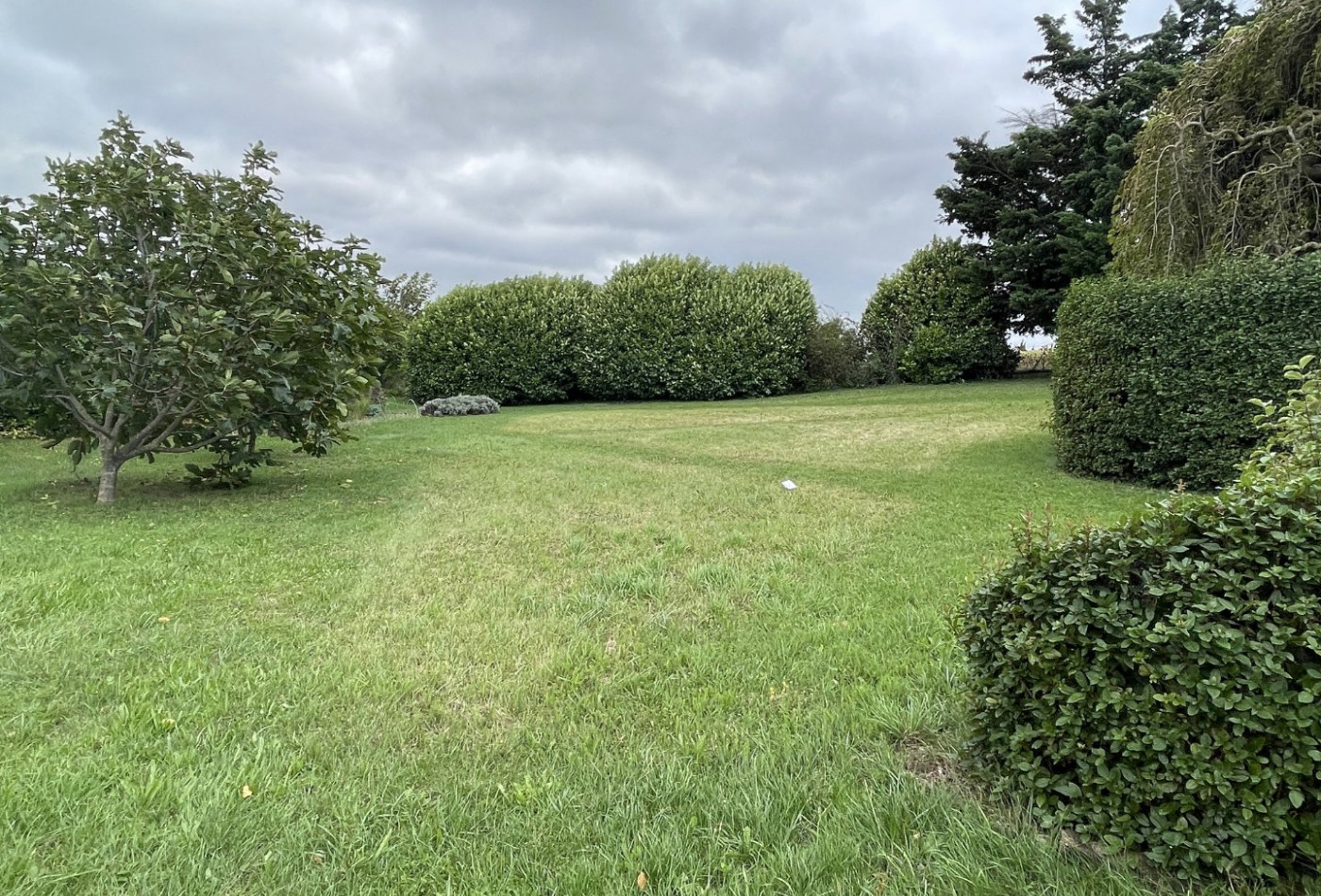 vente Maison La Begude De Mazenc - Photo 9