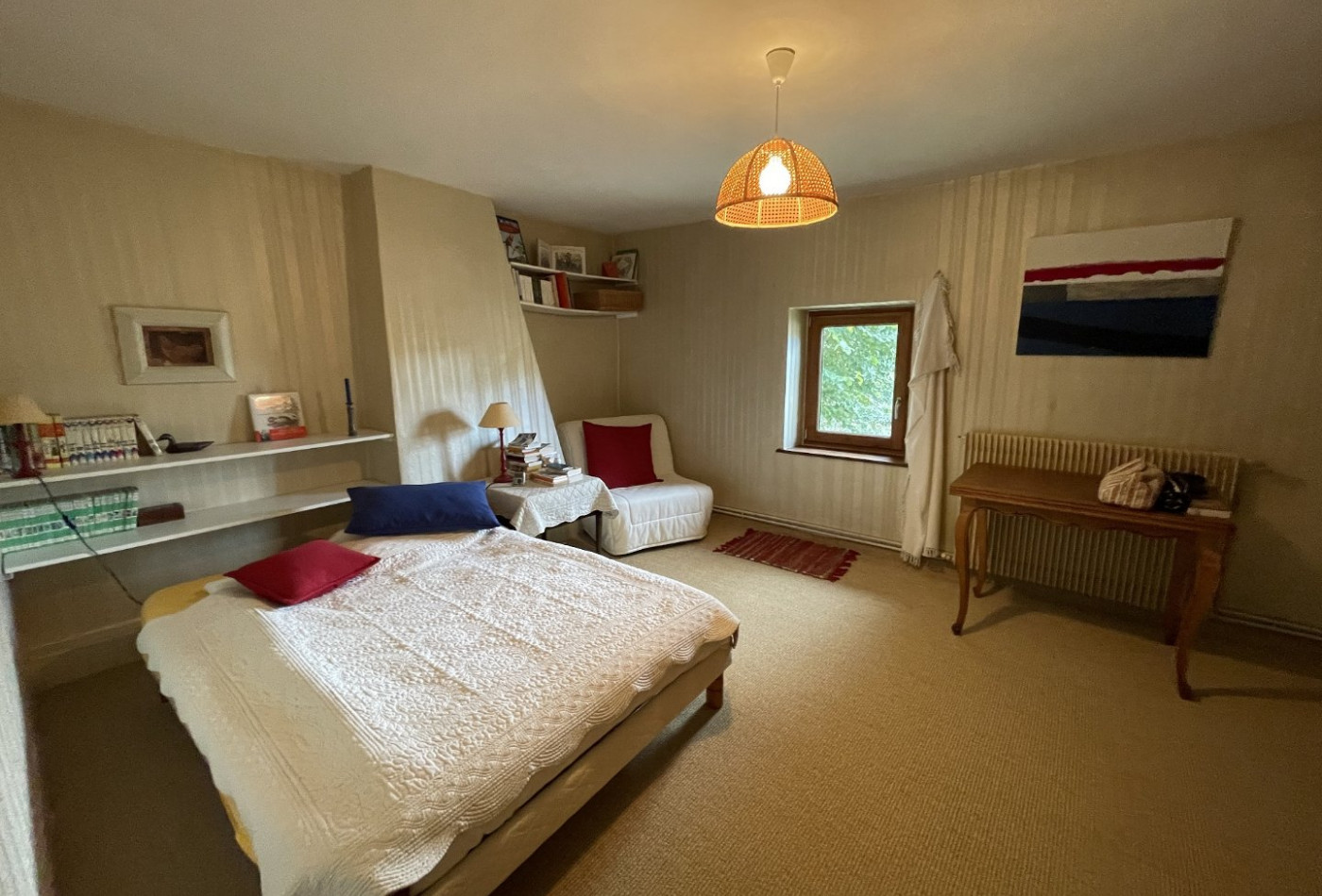 vente Maison La Begude De Mazenc - Photo 7