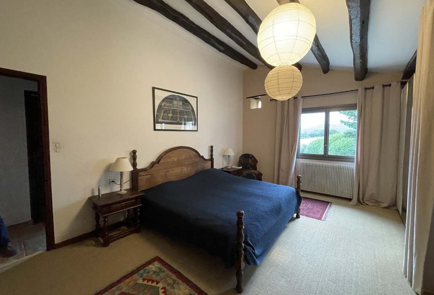 vente Maison La Begude De Mazenc - Photo 6