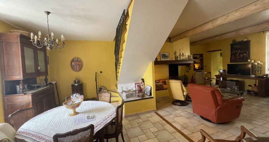 vente Maison Dieulefit