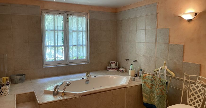 vente Maison Dieulefit