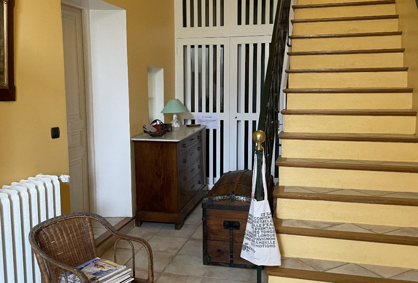 vente Maison Dieulefit - Photo 8