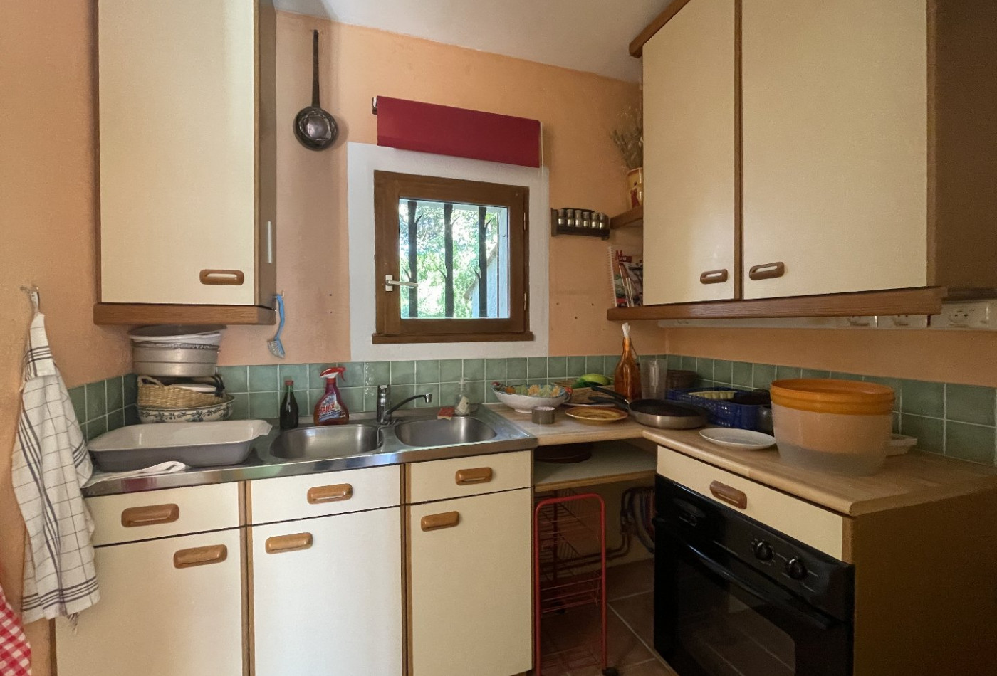 vente Maison Dieulefit - Photo 10