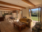 vente Maison Dieulefit