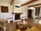 vente Maison Dieulefit
