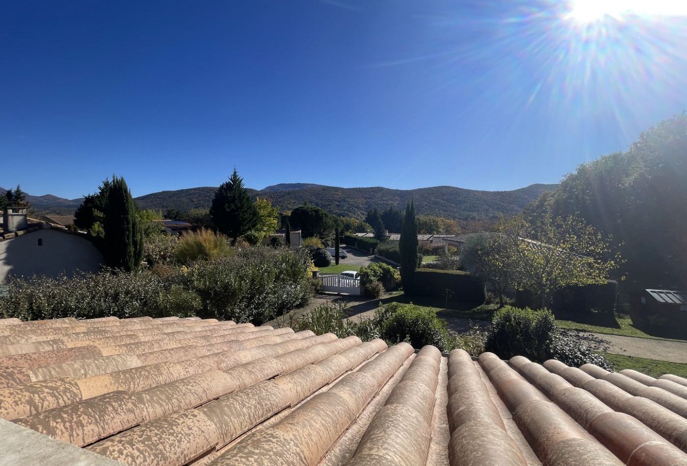 vente Maison Dieulefit - Photo 3