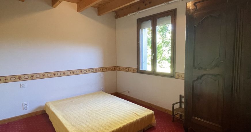 vente Maison Dieulefit