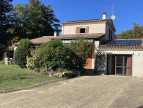 vente Maison Dieulefit