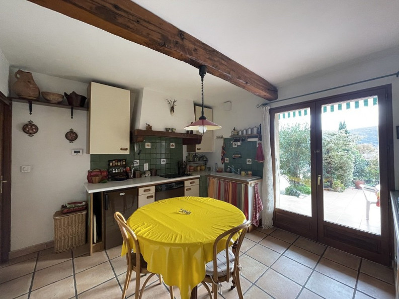vente Maison Dieulefit - Photo 6