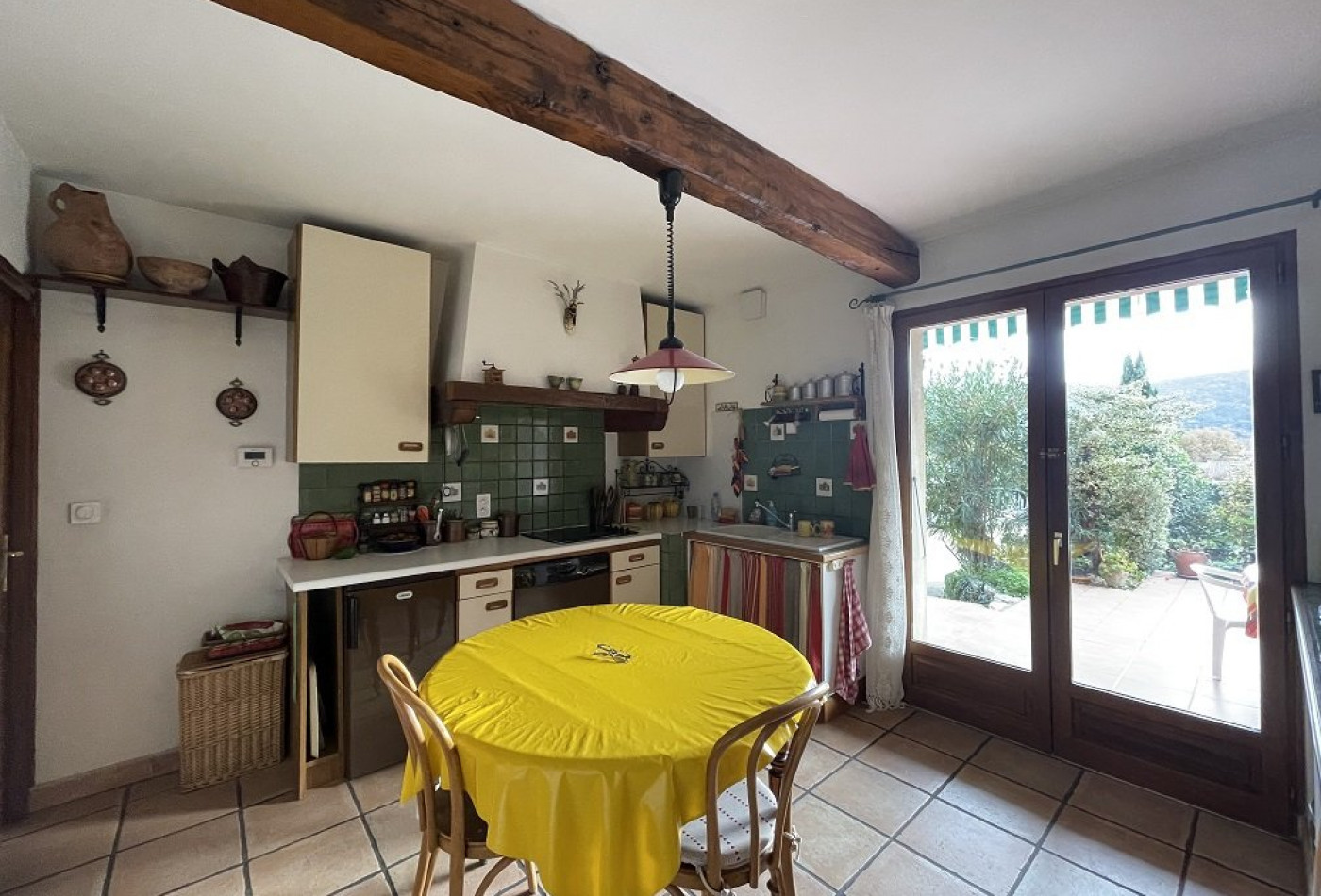 vente Maison Dieulefit - Photo 6
