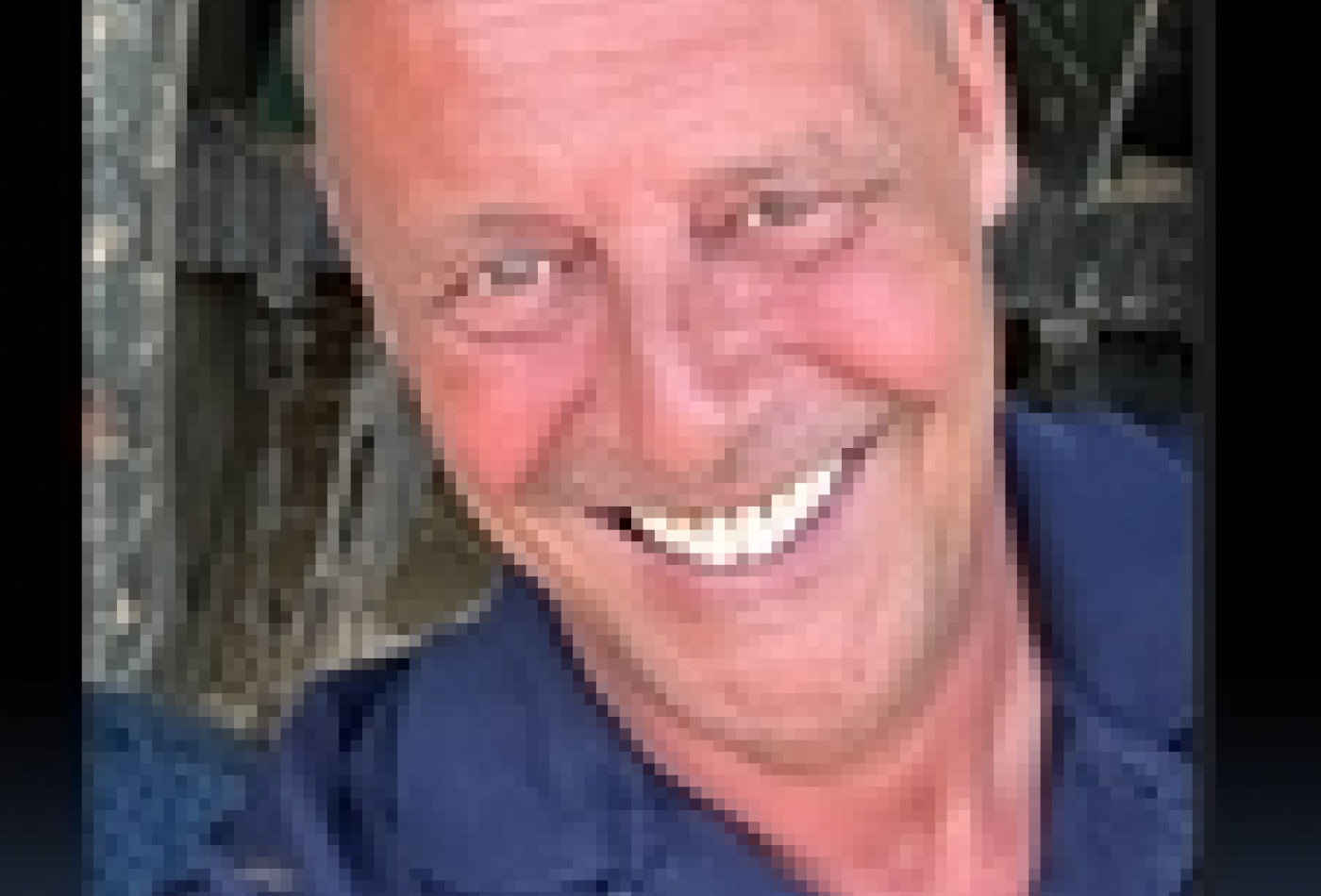 vente Maison Dieulefit - Photo 2