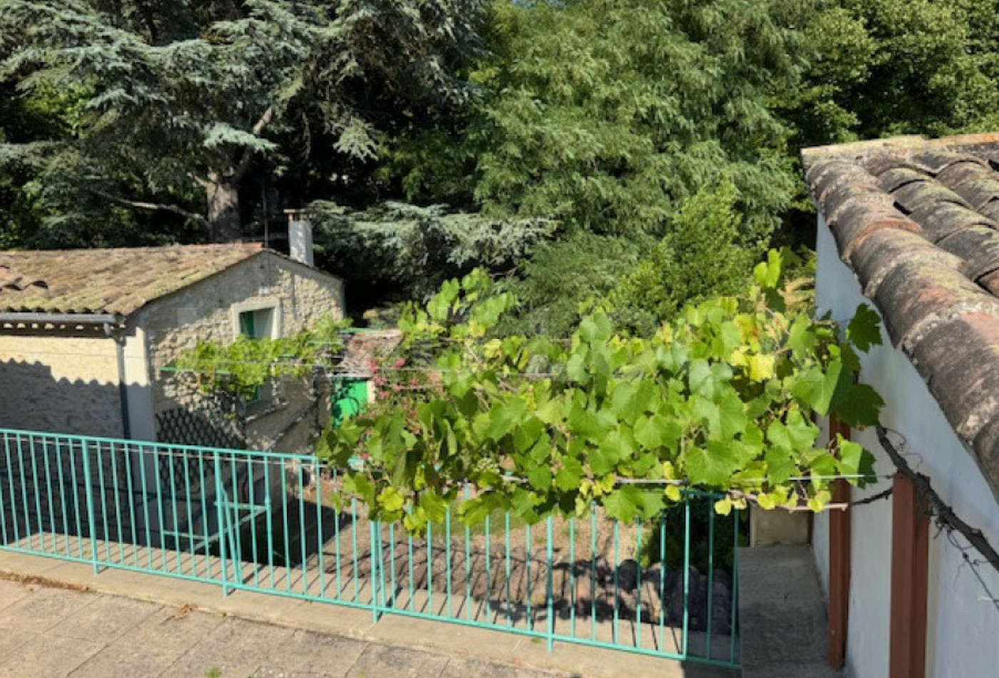 vente Maison Dieulefit - Photo 4