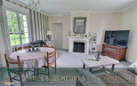 vente Maison Barville