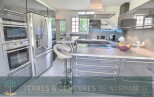 vente Maison Barville