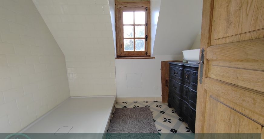 vente Maison Cormeilles