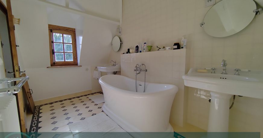 vente Maison Cormeilles