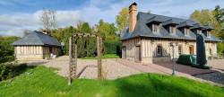 vente Maison Cormeilles