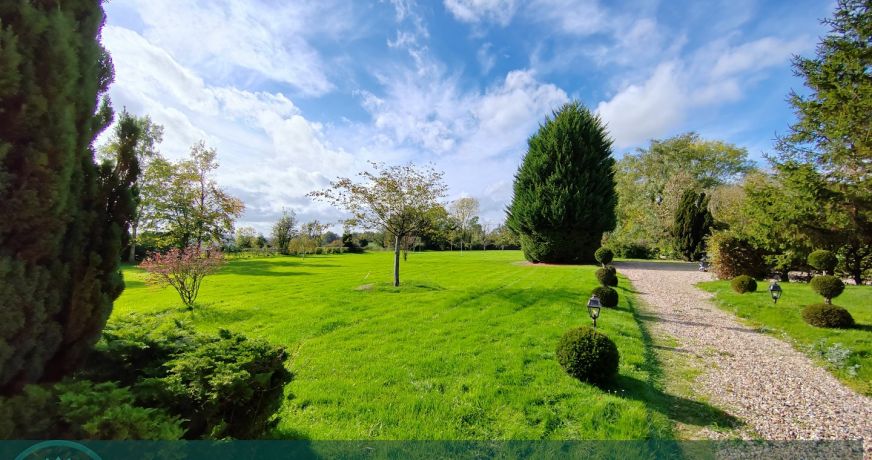 vente Maison Cormeilles