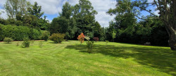 vente Maison Cormeilles