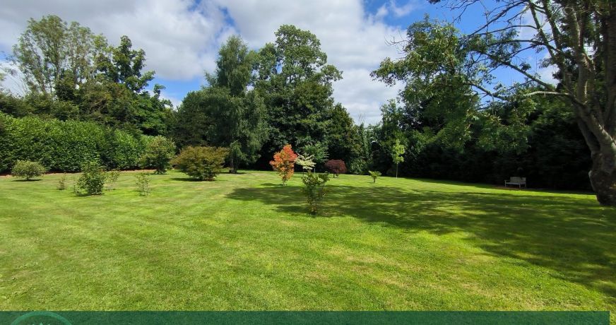 vente Maison Cormeilles