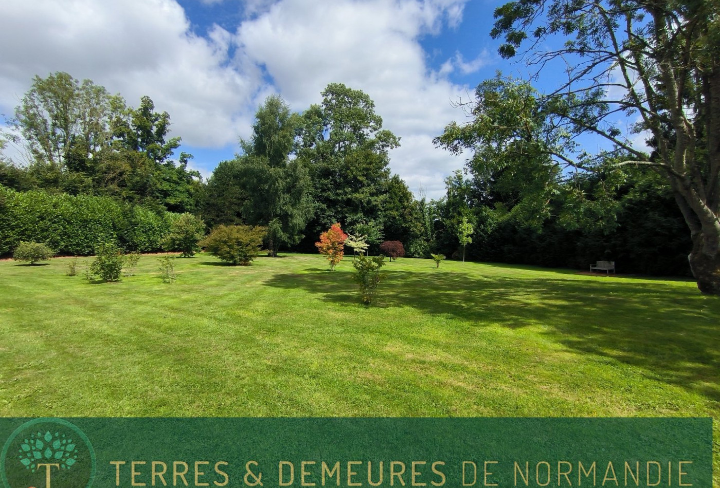 vente Maison Cormeilles - Photo 4
