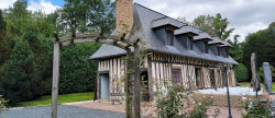 vente Maison Cormeilles