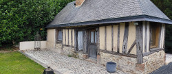 vente Maison Cormeilles