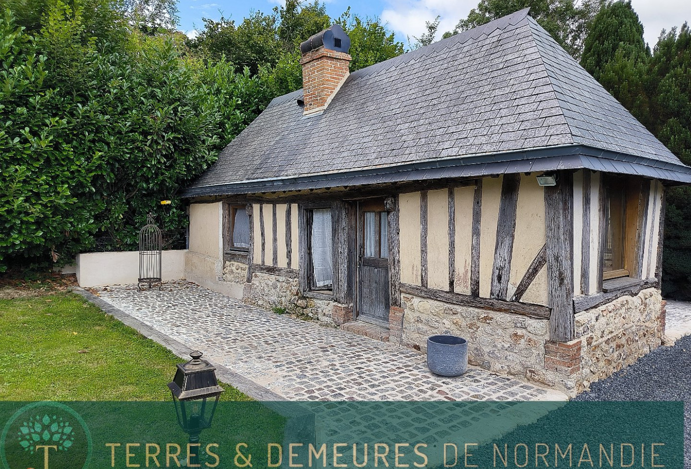 vente Maison Cormeilles - Photo 3
