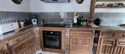 vente Maison Cormeilles